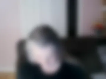 chealsiek webcam preview