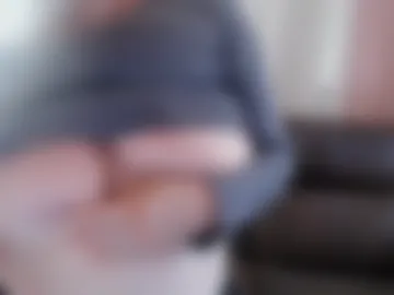 chealsiek webcam preview