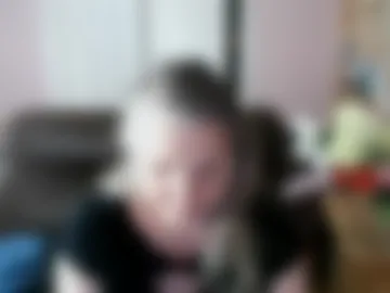 chealsiek webcam preview