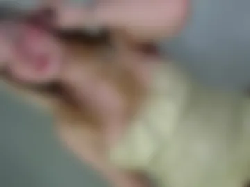 cheat_chat webcam preview