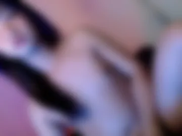 cheatchatter photo 7