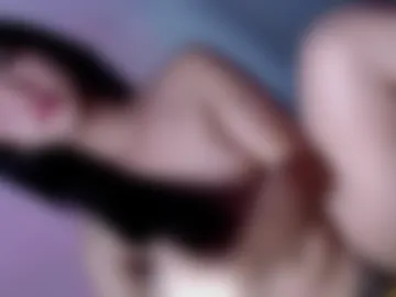 cheatchatter photo 6