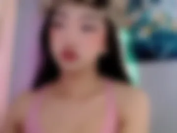 cheatchatter webcam preview