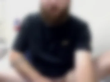 cheath44 live webcam preview