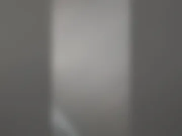 checkanthony199 live webcam preview