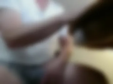 checker4 webcam preview