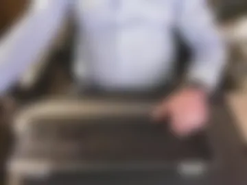 checkerson live webcam preview