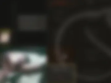 checkmate_dancho photo 6