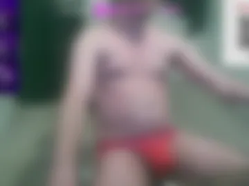 checkmate_dancho photo 4