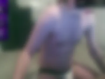 checkmate_dancho photo 3