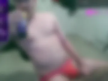 checkmate_dancho photo 2