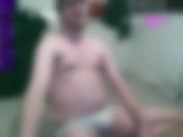 checkmate_dancho live webcam preview