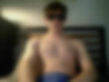 checkmeouttn photo 2