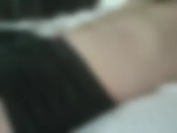 chedcockbang live webcam preview