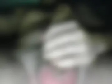 chedcockbang photo 3