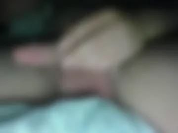 chedcockbang photo 2