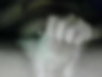 chedcockbang webcam preview