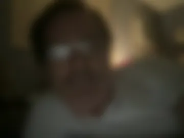 cheddarman webcam preview