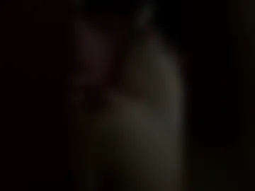 cheddmc2020 live webcam preview