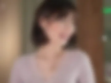 chee_cha photo 6