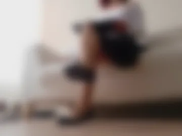 cheek_chic12 photo 8