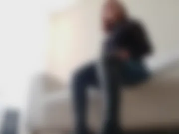 cheek_chic12 photo 6