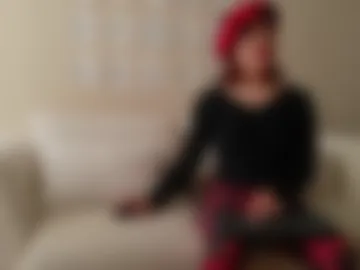 cheek_chic12 photo 4