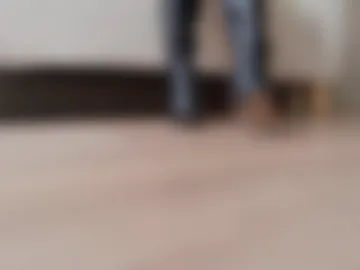 cheek_chic12 photo 3