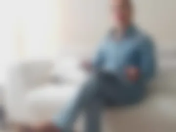 cheek_chic12 webcam preview