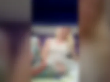 cheekachu live webcam preview