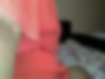 cheeky_charms webcam preview