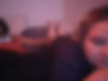 cheekychick420 photo 4
