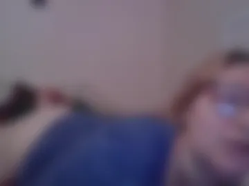 cheekychick420 webcam preview