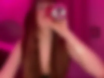 cheekykatx photo 4