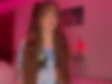 cheekykatx photo 3