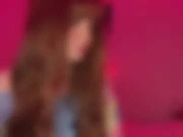 cheekykatx photo 2