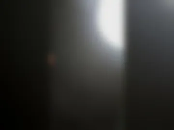 cheekymat9 live webcam preview