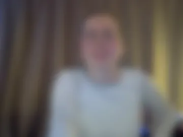 cheekynightowl photo 5