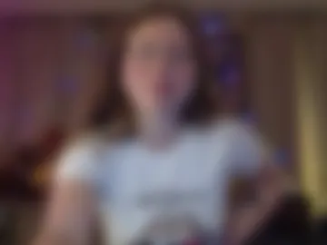 cheekynightowl photo 4