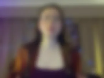 cheekynightowl photo 3