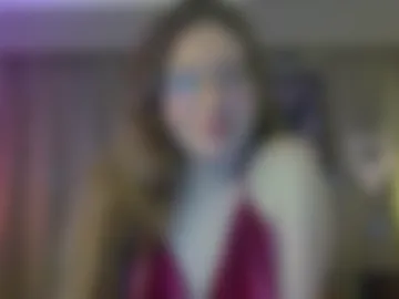 cheekynightowl photo 2