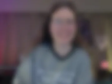 cheekynightowl webcam preview