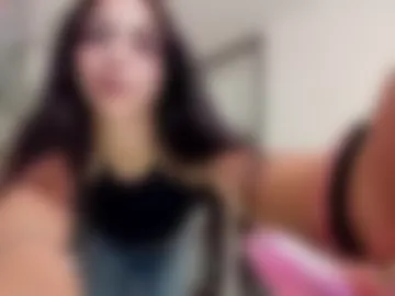 cheerish webcam preview