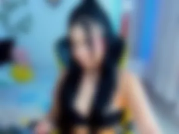 cheerry_1_ photo 7