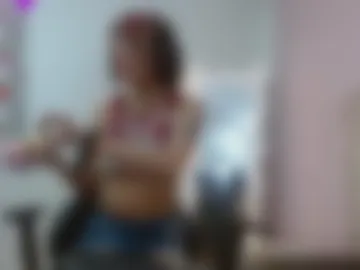 cheerry_tay1 webcam preview