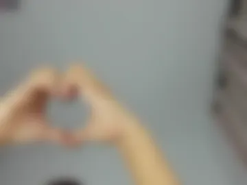cheerryblossom_ webcam preview