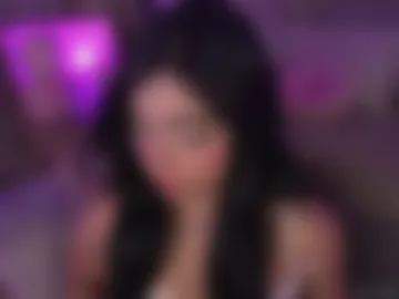 cheerrysweett webcam preview