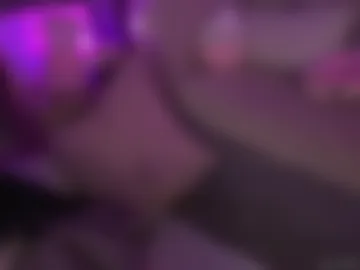 cheerrysweett webcam preview