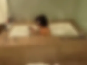 cheeryrooms live webcam preview
