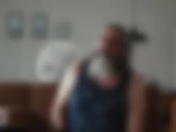 cheeseburgerjesus webcam preview